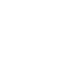 Rakuten Travel Bronze Award 2023 & 2024 Hotel & Ryokan of the Year