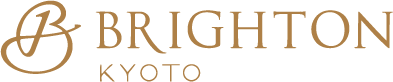 京都ブライトンホテル