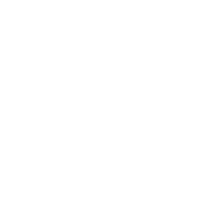 THE 京あそび 夏の京都で涼を感じる